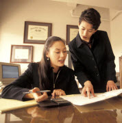For appraisal review services in Johnson, contact TEXAS REAL ESTATE APPRAISERS