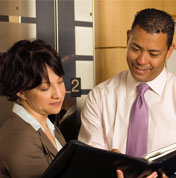 For appraisal review services in Johnson, contact TEXAS REAL ESTATE APPRAISERS