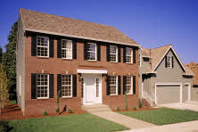 Call TEXAS REAL ESTATE APPRAISERS when you need valuations on Johnson foreclosures